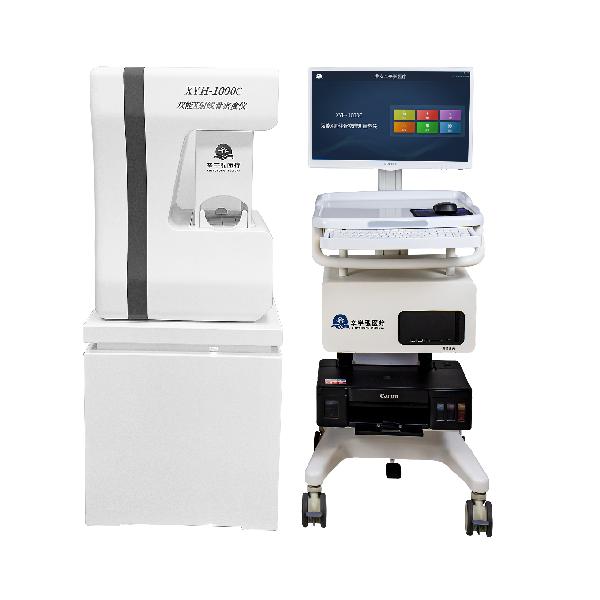 2025第52届中国国际医疗器械（山东）博览会