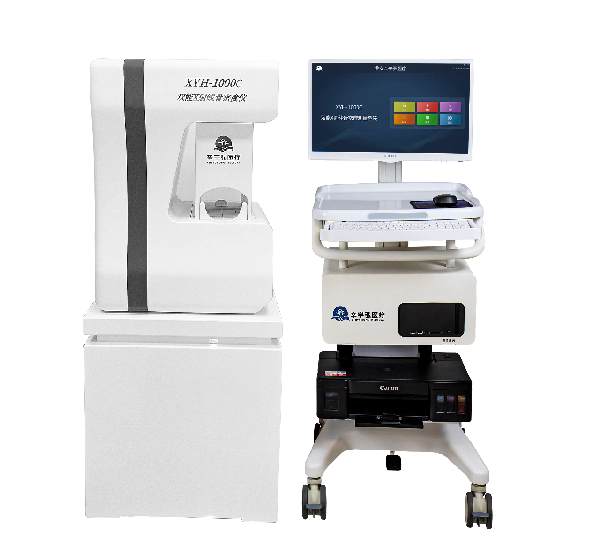 骨密度：解码人体“骨银行”的生存法则