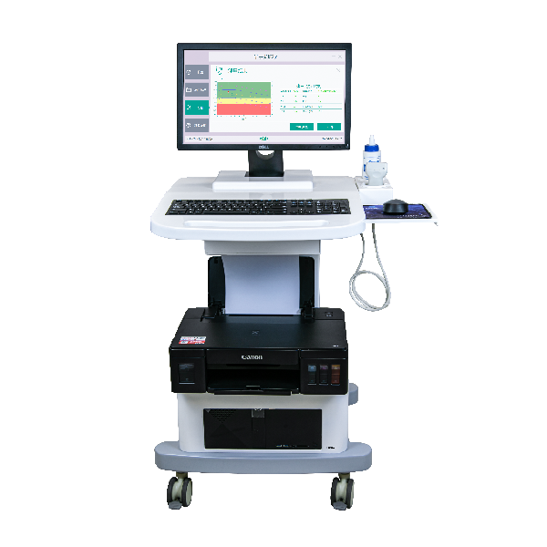 2025第二十五届内蒙古医疗器械博览会
