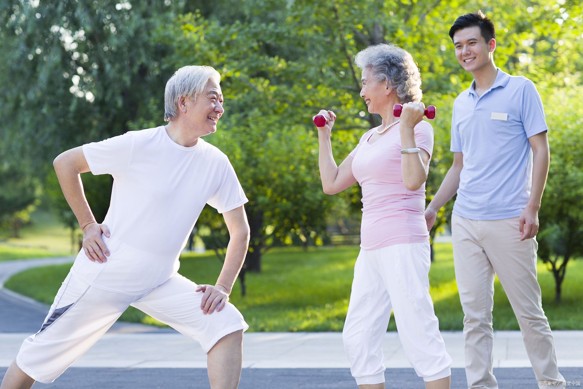 骨骼的 “健康悄悄话”，双能 X 射线骨密度仪帮你 “听清楚”！