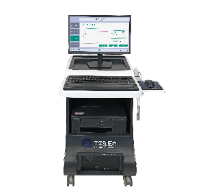 超声骨密度仪XYH9000M