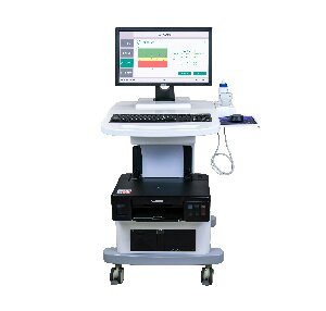 超声骨密度仪XYH9000C