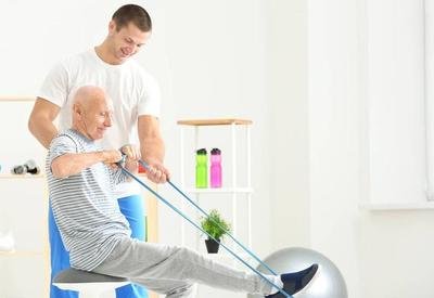 骨骼健康早预警：骨密度检测仪的筛查效能与意义